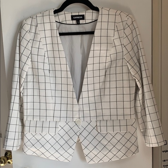 Window box Express Blazer - Picture 4 of 5